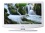 FAVI L3226EA-WH 32-Inch 1080p LCD HDTV, White