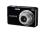 FujiFilm finepix J37 Black 12.2 MP, 3X optical zoom, 3.0&#039;&#039;LCD Face Detection,Scene Recognition Auto