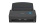 Fujitsu ScanSnap iX1400 A4