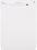 GE Appliances 24&quot; Built-In Dishwasher (GLD67)