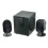 Gear Head 2.1 Studio Speaker System (SP3500ACB)