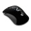 HP 2.4GHZ Wireless Laser Comfort Mouse XV426AA