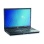 HP Compaq Mobile Workstation Nw9440
