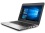 HP EliteBook 820 G4 (12.5-inch, 2017)