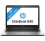 HP EliteBook 840 G3 (14-Inch, 2016) Series