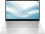 HP Envy 17 (17.3-inch, 2020)