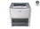 HP LaserJet P2015X