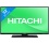 Hitachi 32HBC01