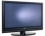 Hitachi P-T501 Series TV (P50T501,P42T501)