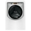 Hotpoint AQ113D69