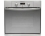 Hotpoint SY89PG