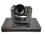 HuddleCam-HD 3X Wide PTZ USB Camera