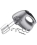 James Martin Hand Mixer