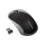 Kensington 72401 ValuMouse Wireless USB