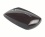 Kensington Slimblade Media Mouse