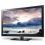 LG 32LS3400 Series