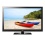 LG 37&quot; Diagonal 1080p LCD HDTV w/ XD Engine &amp; Bonus HDMI Cable