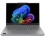 Lenovo IdeaPad 5 (14-inch, 2024)
