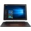 Lenovo Miix 720 12