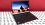 Lenovo ThinkPad X1 Carbon G11 (14-inch, 2023)