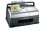 Lexmark P 310