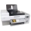 Lexmark X7550