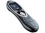 Logitech Harmony 885