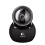 Logitech Quickcam Orbit AF