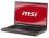 MSI GE600