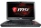 MSI GT83VR 7R (18.4-Inch, 2017) Series