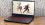 MSI Katana GF66 12Ux (15.6-Inch, 2022)