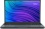 Medion Akoya E16402 (16.1-inch, 2021)