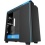 NZXT H440 black/blue