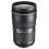 Nikon AF-S NIKKOR 24-70mm f/2.8G ED