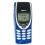 Nokia 8290