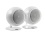 Orb Audio QuickPack - Pearl White Gloss
