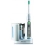 Philips Sonicare FlexCare+ HX6972