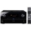 Pioneer SC-37 7.1-Channel 3D Ready A/V Receiver