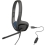 Plantronics .Audio 626 DSP