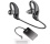 Plantronics BackBeat 906