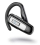 Plantronics Explorer 220