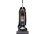 Royal? Commercial Bagless Upright Vacuum