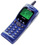 Sagem MC922