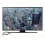 Samsung 50&quot; Ultra-HD 4K Smart TV with 6&#039; HDMI Cable