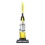 Samsung VU08H3050PY Lift &amp; Clean Pet Vacuum Cleaner (Airborne Yellow) ( VU08H3050PY_EU )