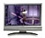 Sharp Aquos LC32D50U 32-Inch LCD HDTV