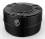 Skullcandy Soundmine Bluetooth Speaker Locals OnlyGITD/Black/Black, One Size
