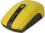 Speed Link SL-6370 SYW Formula Laser Mouse Yellow