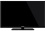 TELEFUNKEN D32F294R4CW LED TV (Flat, 32 Zoll, Full-HD, SMART TV)