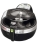 Tefal Actifry Gourmet